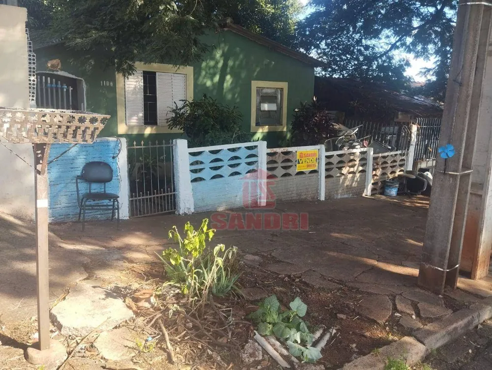 Terreno, 360 m² - Foto 2