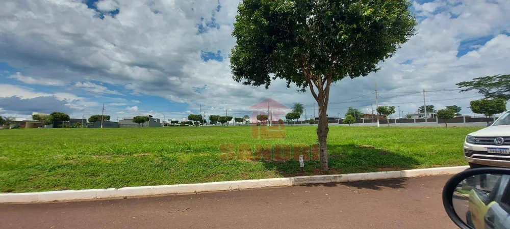 Loteamento e Condomínio, 525 m² - Foto 4