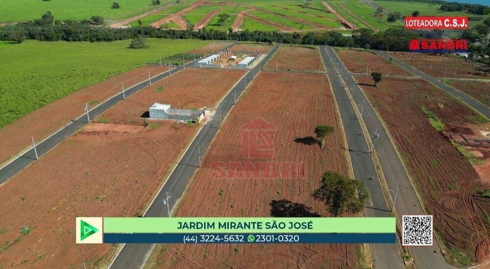 Terreno, 200 m² - Foto 7