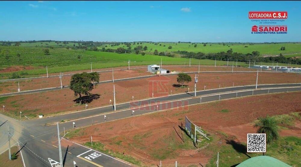 Terreno, 200 m² - Foto 8