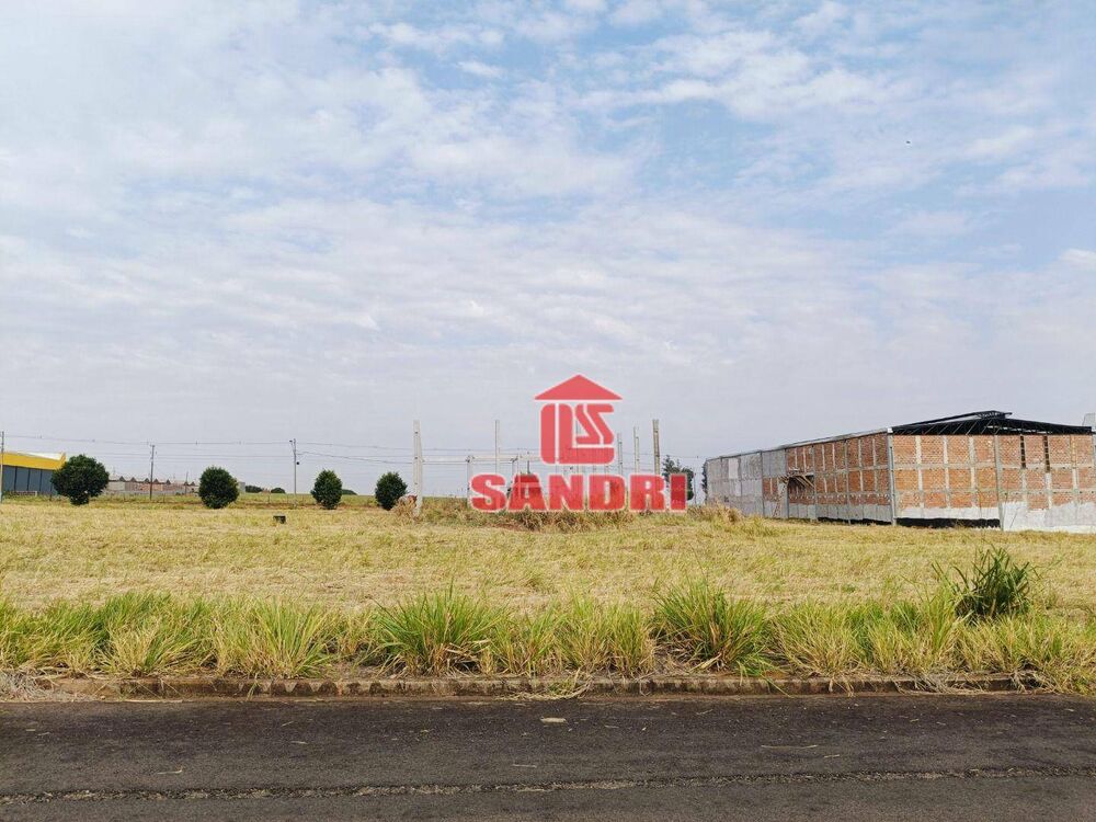 Terreno, 600 m² - Foto 2