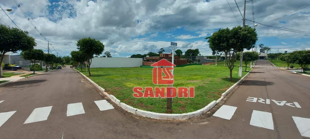 Terreno, 720 m² - Foto 11
