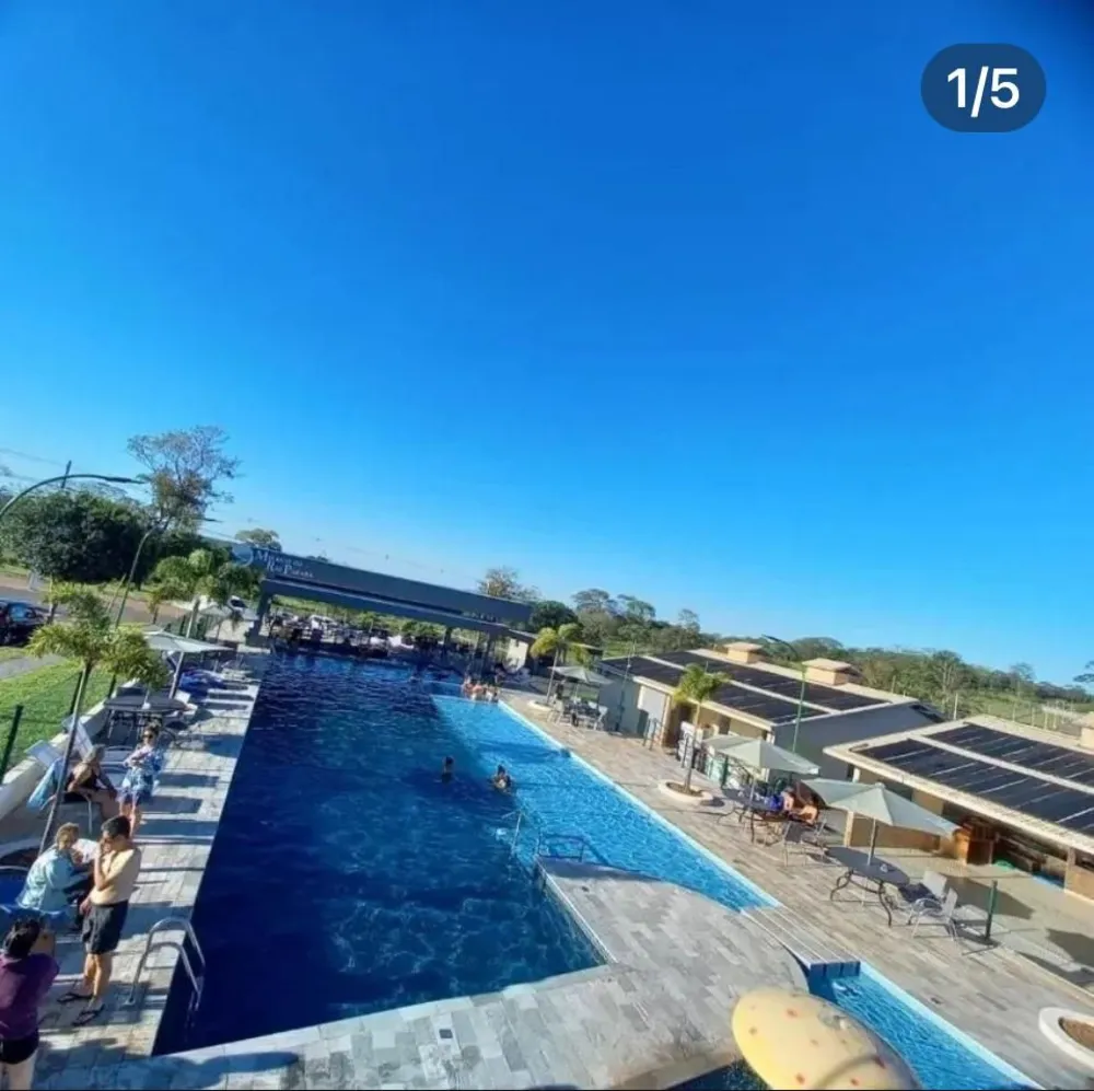 Terreno, 720 m² - Foto 9