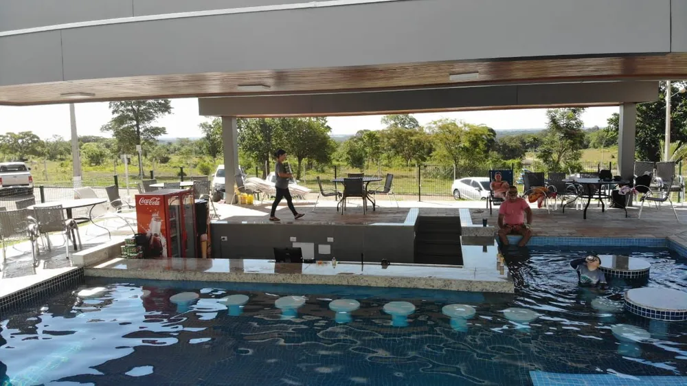 Terreno, 720 m² - Foto 7