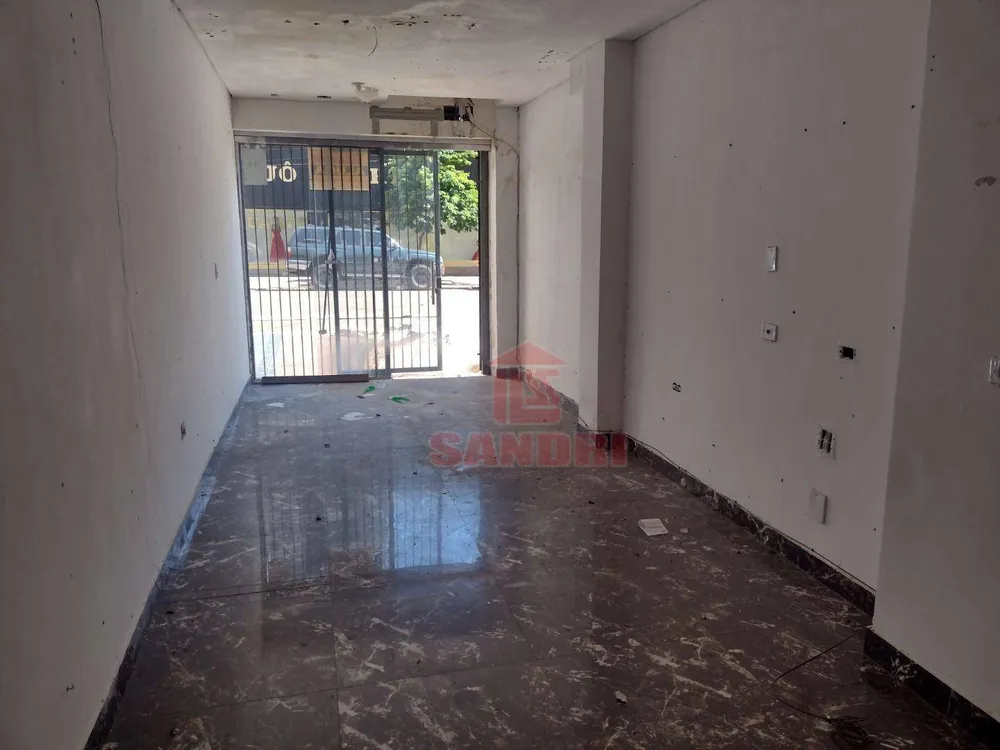 Sala-Conjunto - Foto 3