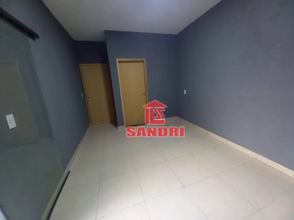 Casa, 3 quartos, 114 m² - Foto 7