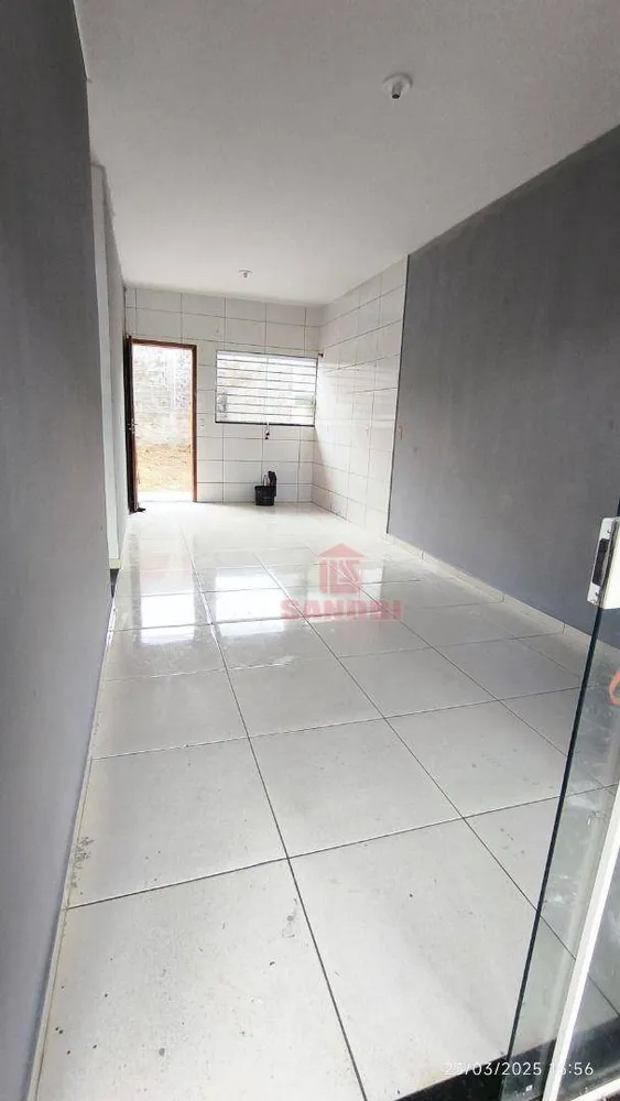 Casa - Foto 2