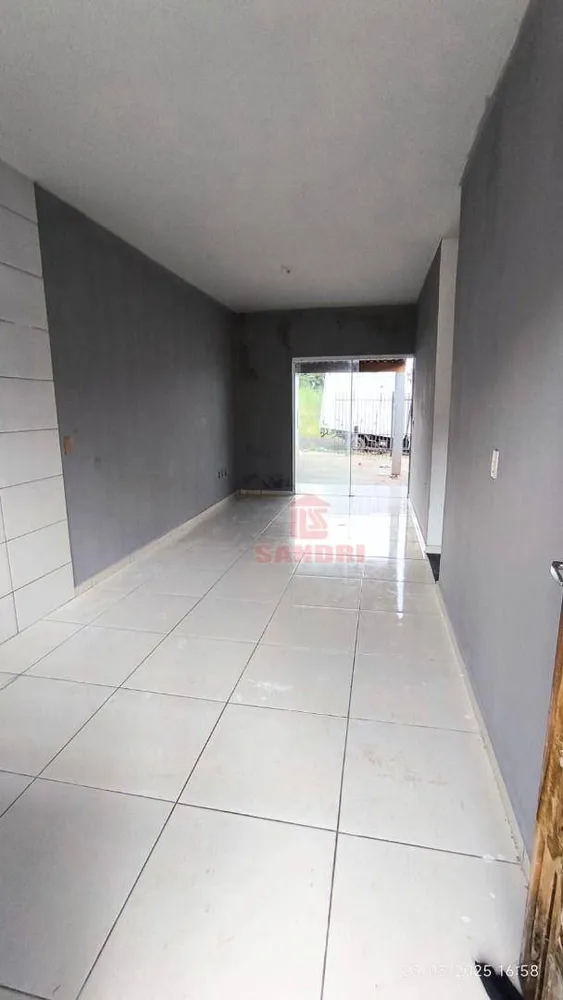 Casa - Foto 3