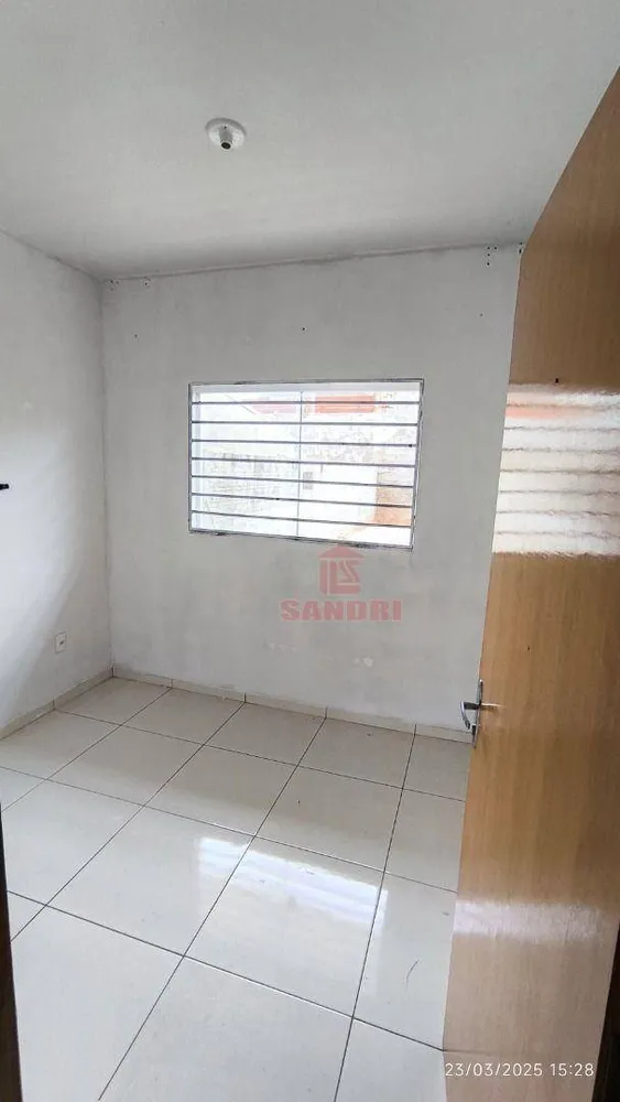 Casa - Foto 4