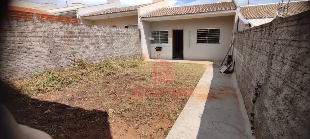 Casa - Foto 6