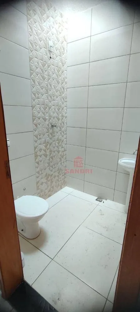 Casa - Foto 5