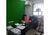 Depósito-Galpão, 504 m² - Foto 7