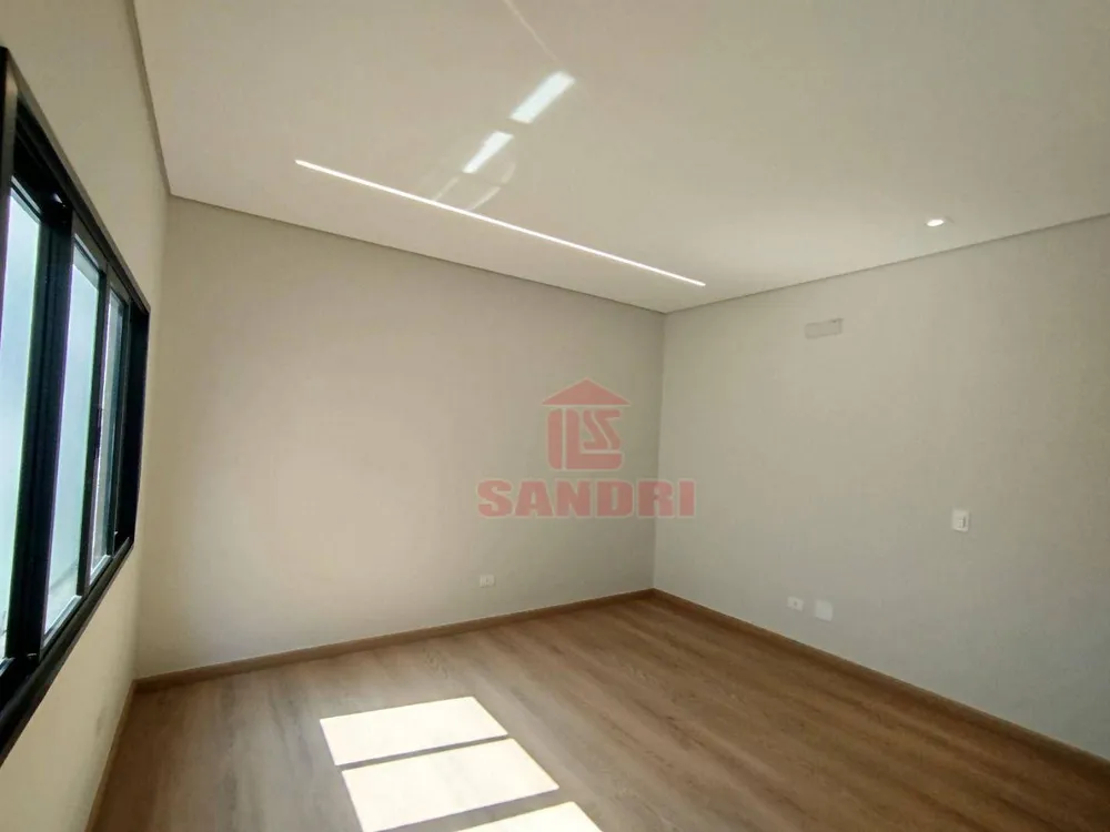 Casa, 3 quartos, 148 m² - Foto 19