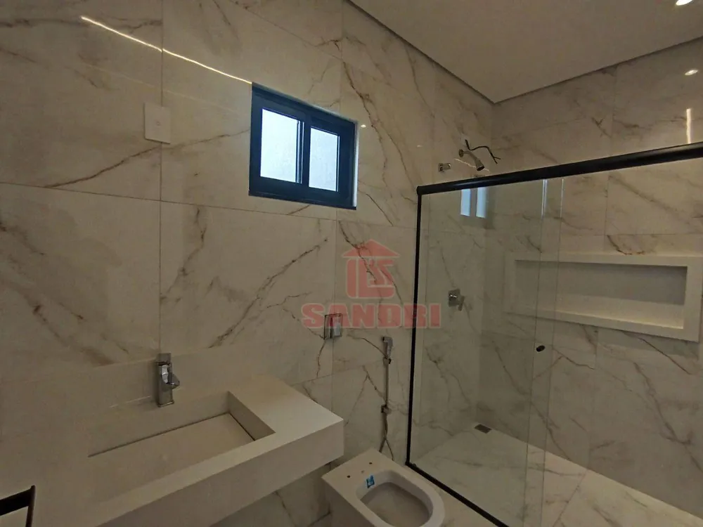Casa, 3 quartos, 148 m² - Foto 20