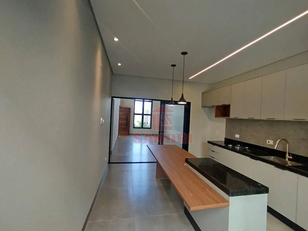 Casa, 3 quartos, 148 m² - Foto 12