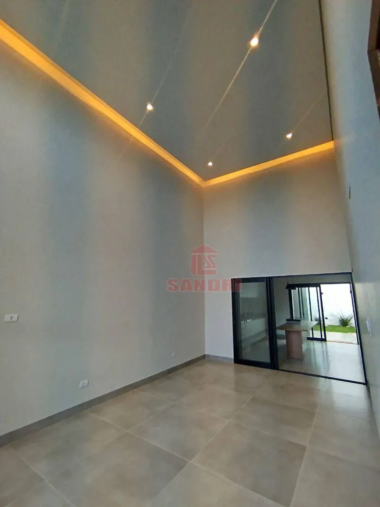 Casa, 3 quartos, 148 m² - Foto 4