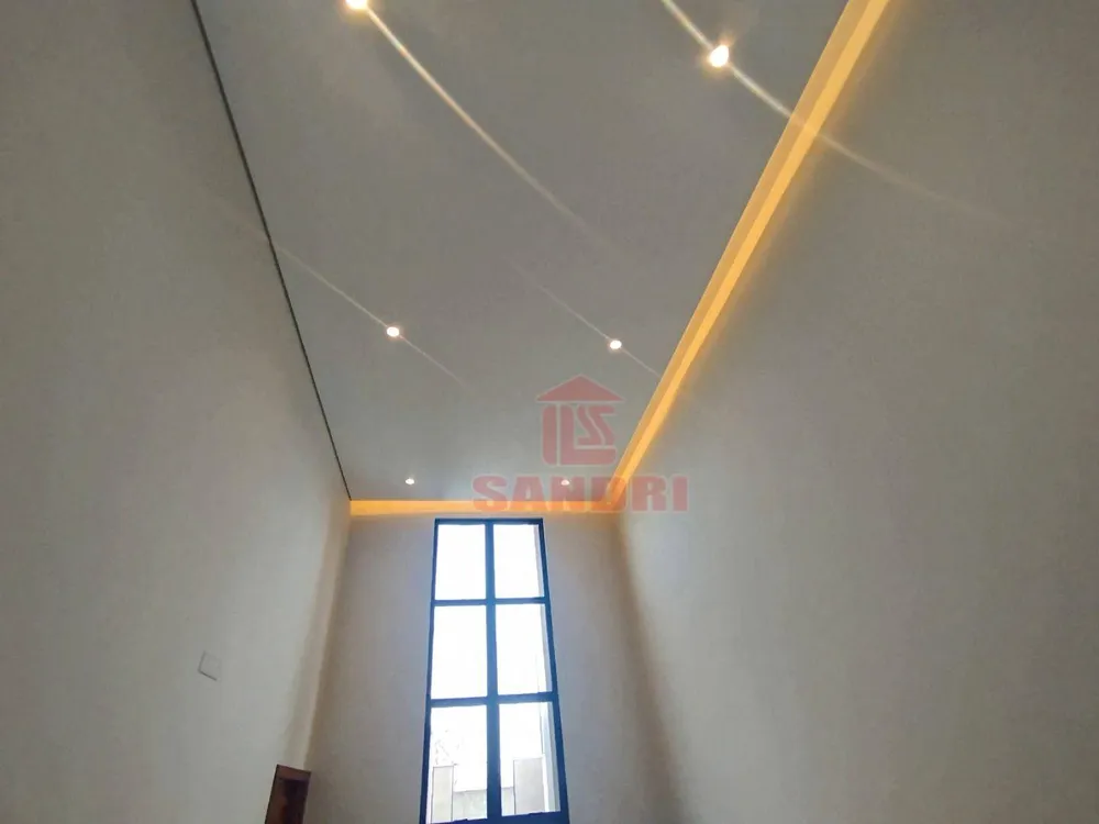 Casa, 3 quartos, 148 m² - Foto 6