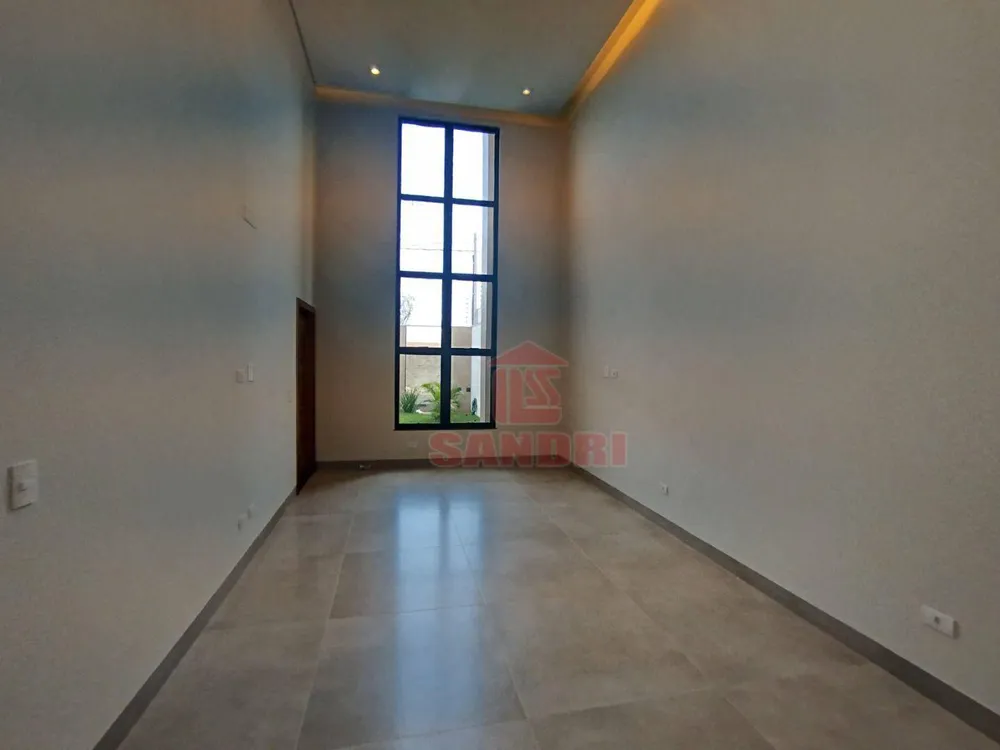 Casa, 3 quartos, 148 m² - Foto 7