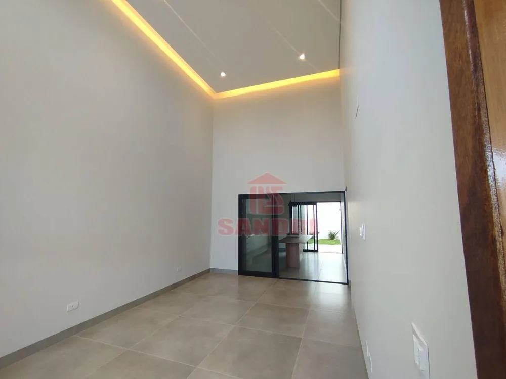Casa, 3 quartos, 148 m² - Foto 5