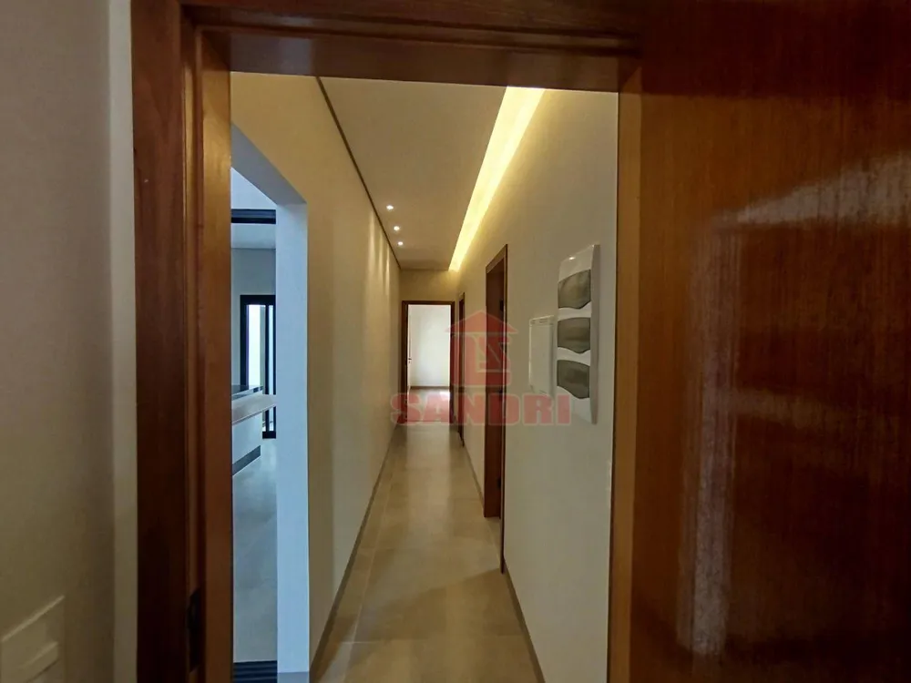 Casa, 3 quartos, 148 m² - Foto 14