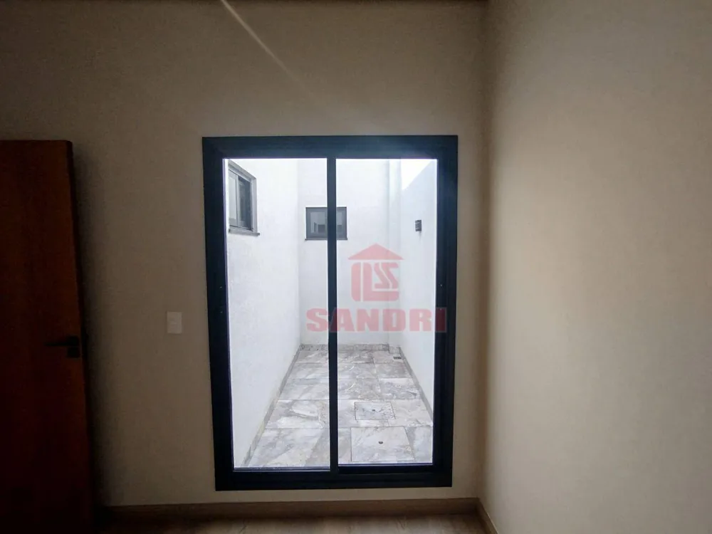 Casa, 3 quartos, 148 m² - Foto 16