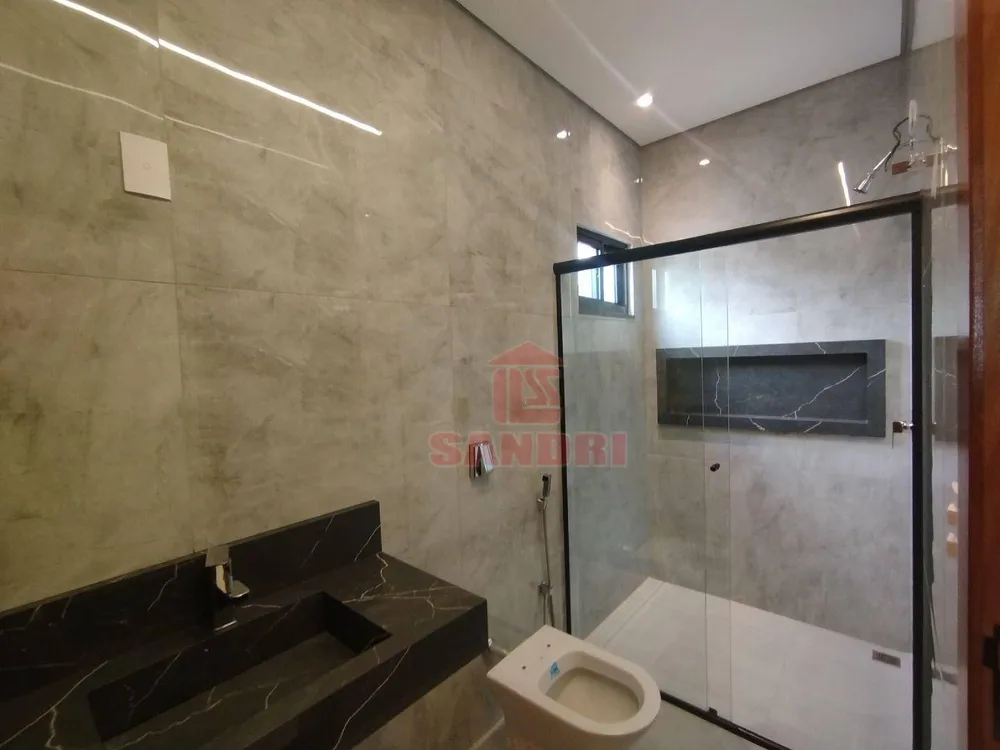 Casa, 3 quartos, 148 m² - Foto 17