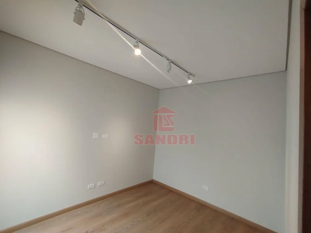 Casa, 3 quartos, 148 m² - Foto 15