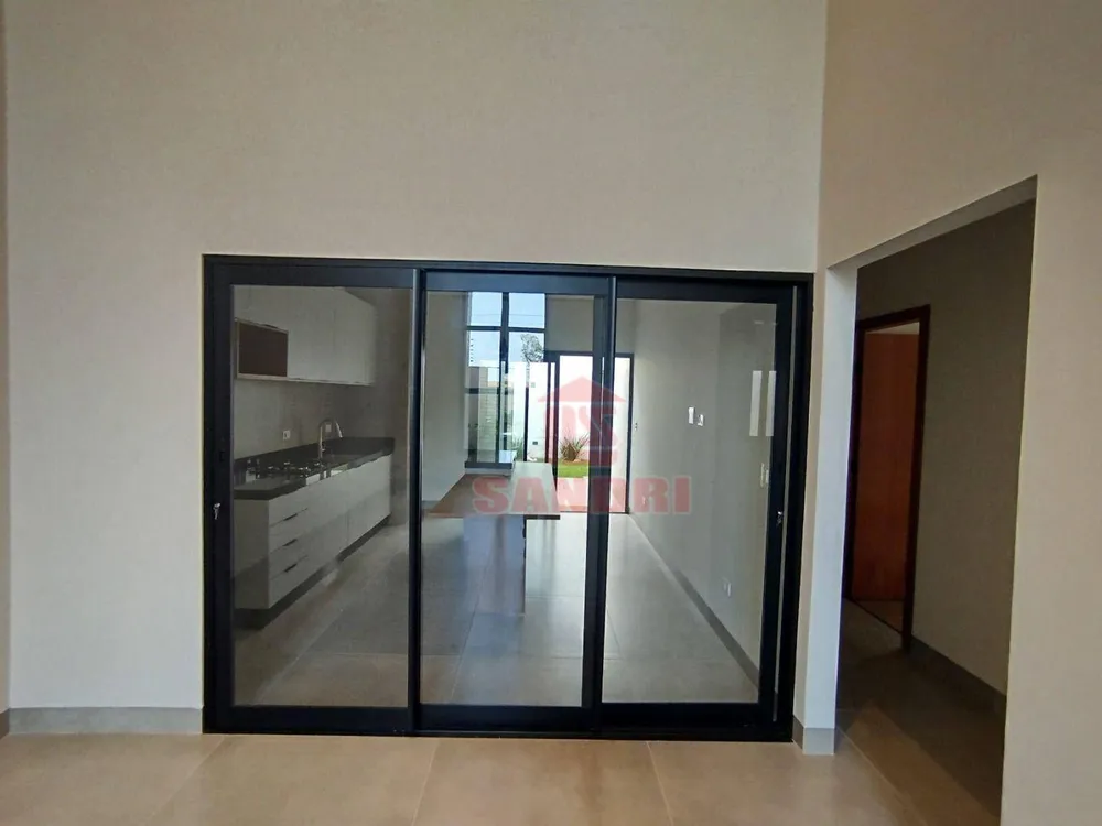 Casa, 3 quartos, 148 m² - Foto 8