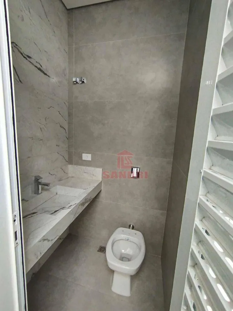 Casa, 3 quartos, 148 m² - Foto 10