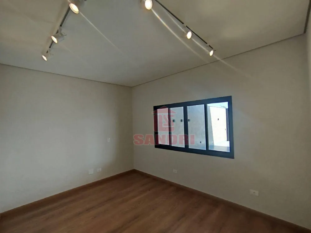 Casa, 3 quartos, 148 m² - Foto 13