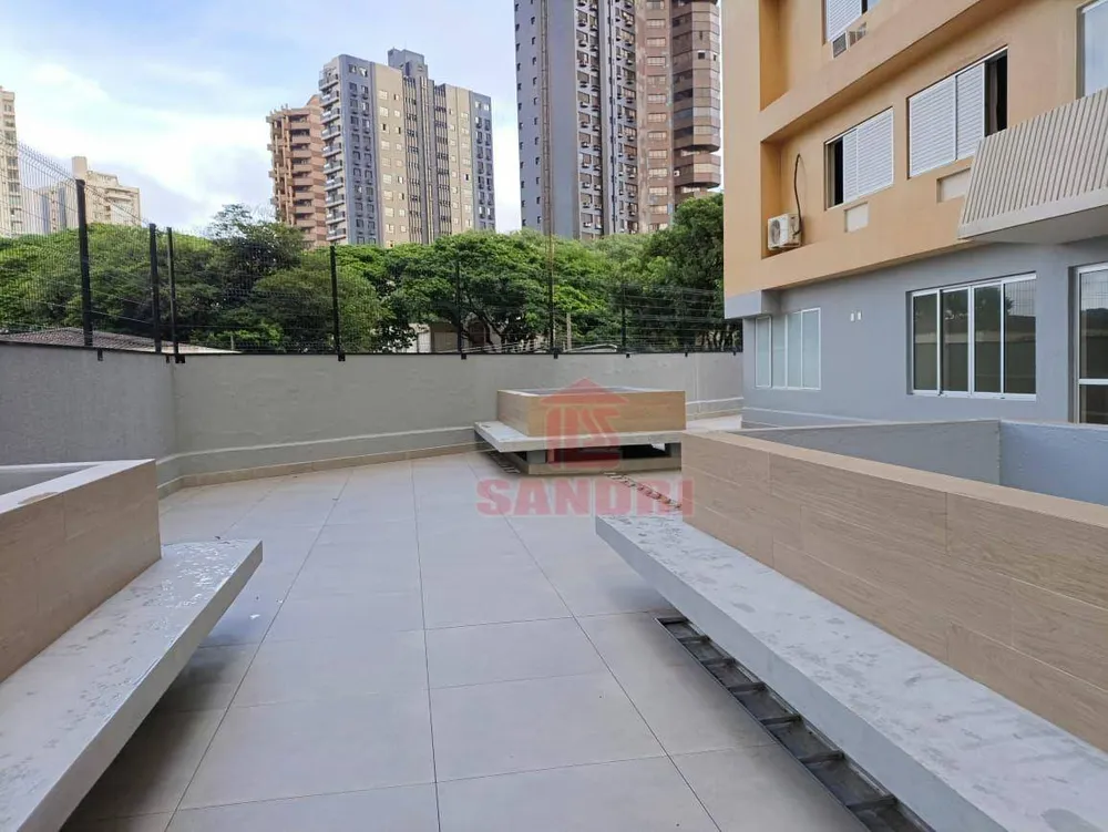 Apartamento, 2 quartos, 142 m² - Foto 15