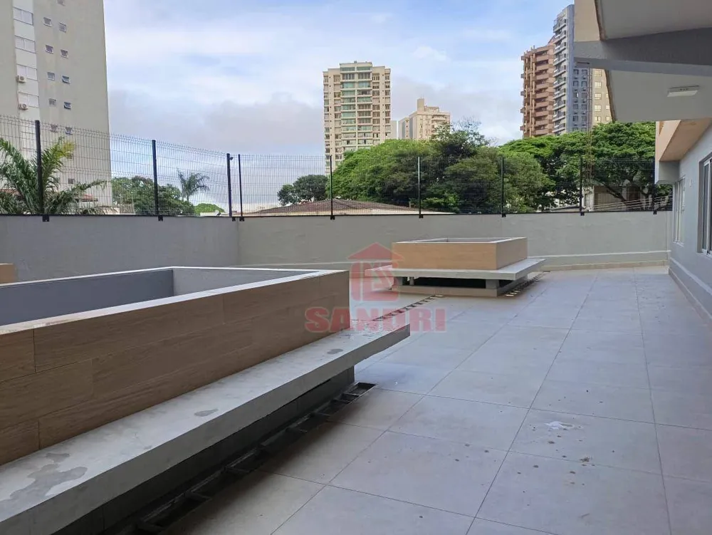 Apartamento, 2 quartos, 142 m² - Foto 14