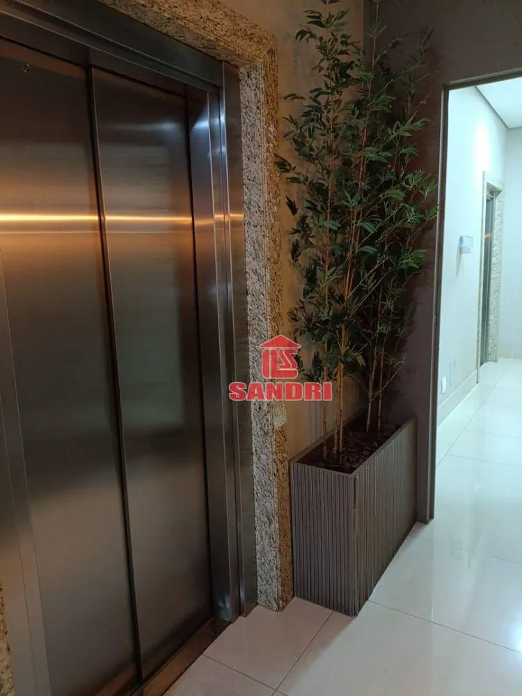 Apartamento, 2 quartos, 142 m² - Foto 5