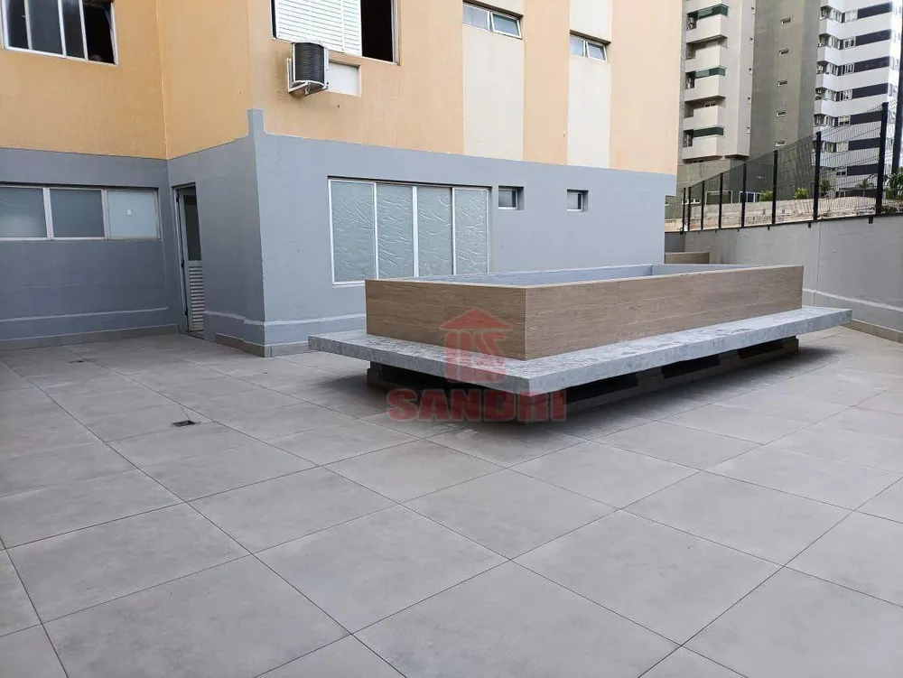 Apartamento, 2 quartos, 142 m² - Foto 13