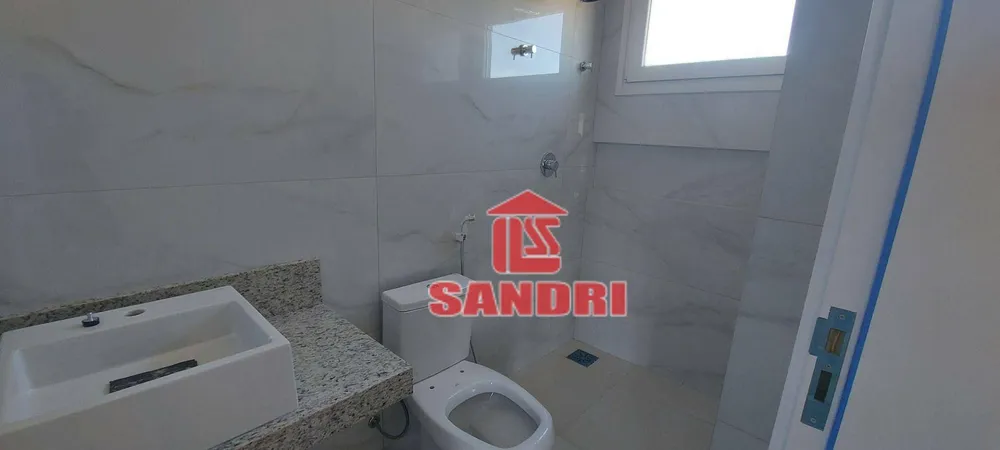 Apartamento, 3 quartos - Foto 7