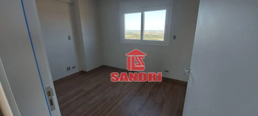 Apartamento, 3 quartos - Foto 5