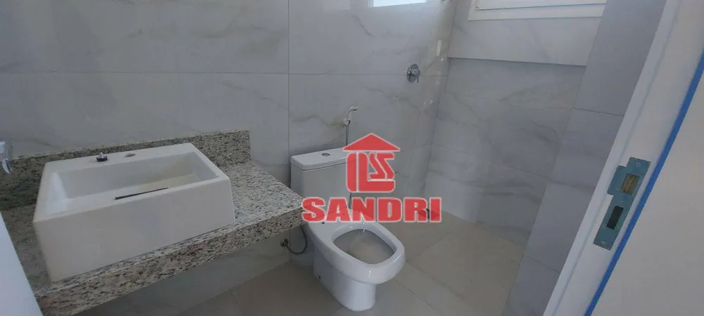 Apartamento, 3 quartos - Foto 8