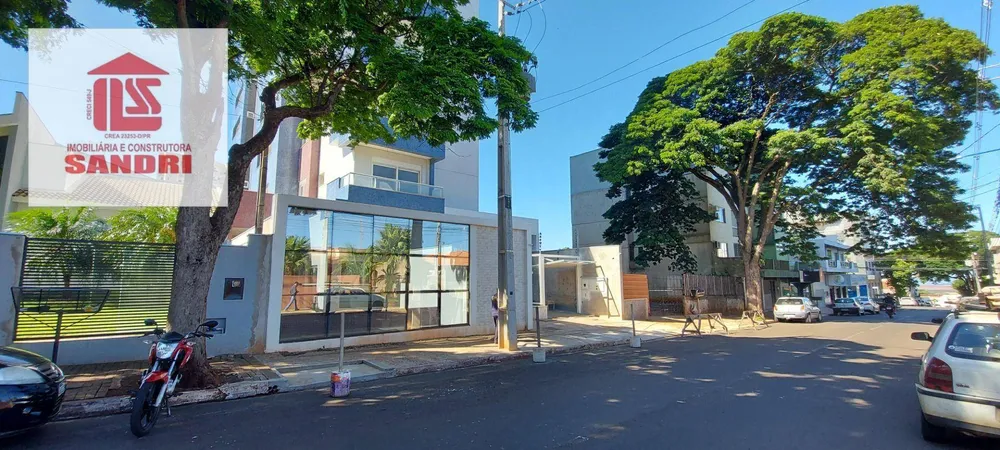 Apartamento, 3 quartos - Foto 15