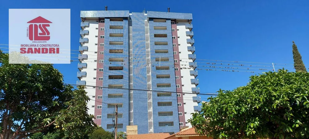 Apartamento, 3 quartos - Foto 13