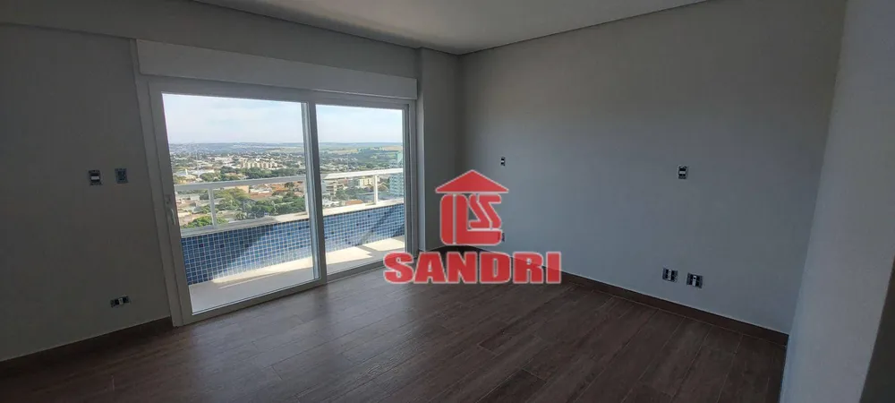 Apartamento, 3 quartos - Foto 6