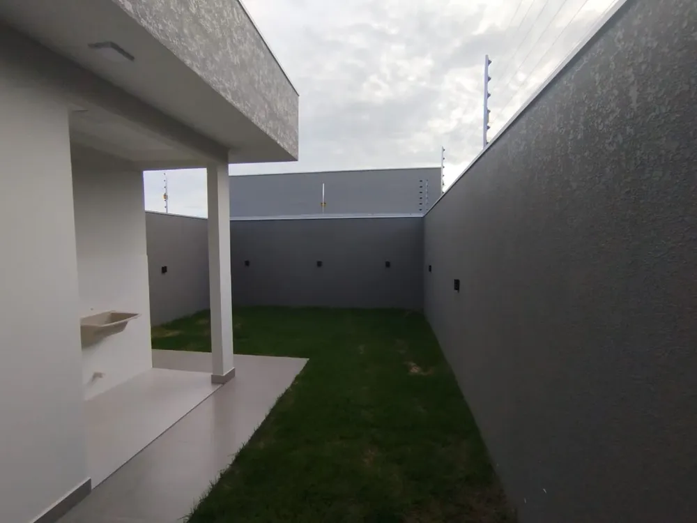 Casa, 3 quartos, 75 m² - Foto 15