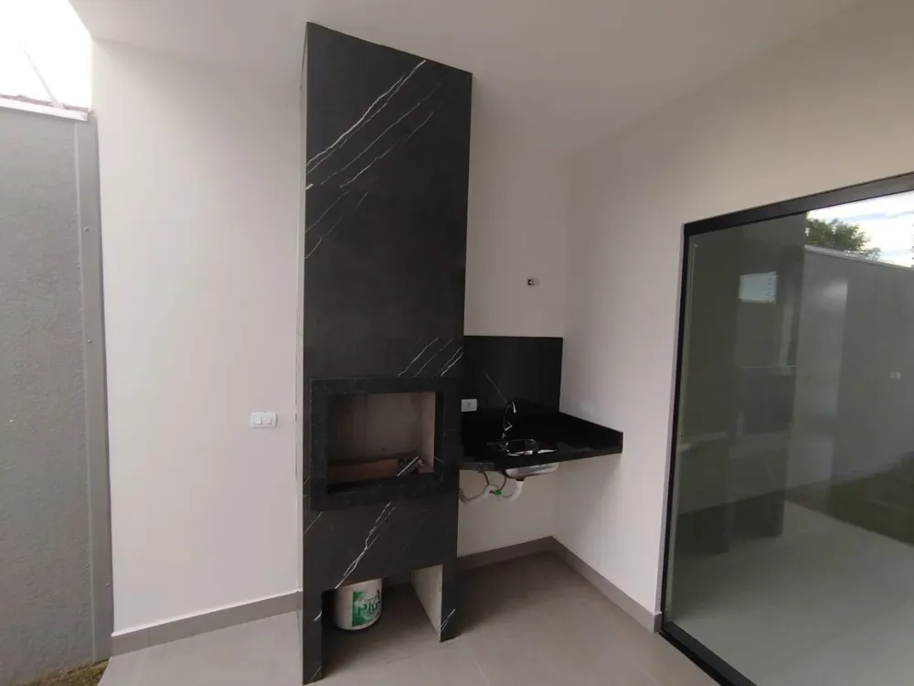 Casa, 3 quartos, 75 m² - Foto 14