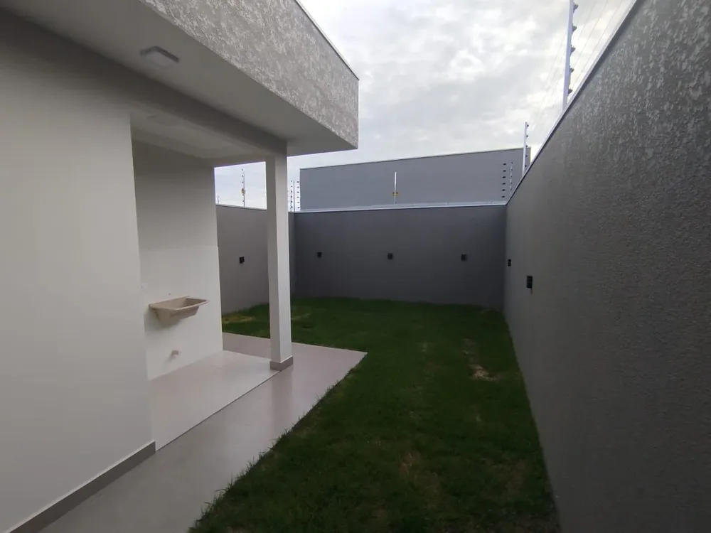 Casa, 3 quartos, 75 m² - Foto 13