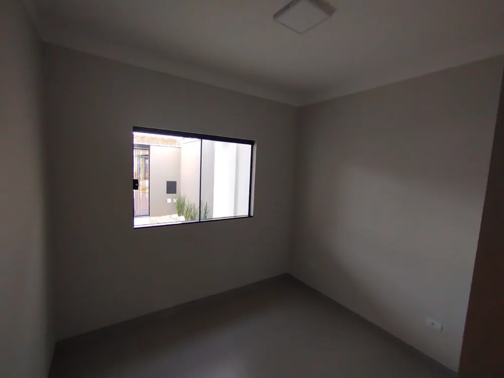 Casa, 3 quartos, 75 m² - Foto 8