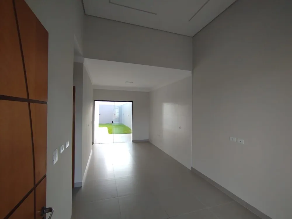Casa, 3 quartos, 75 m² - Foto 5