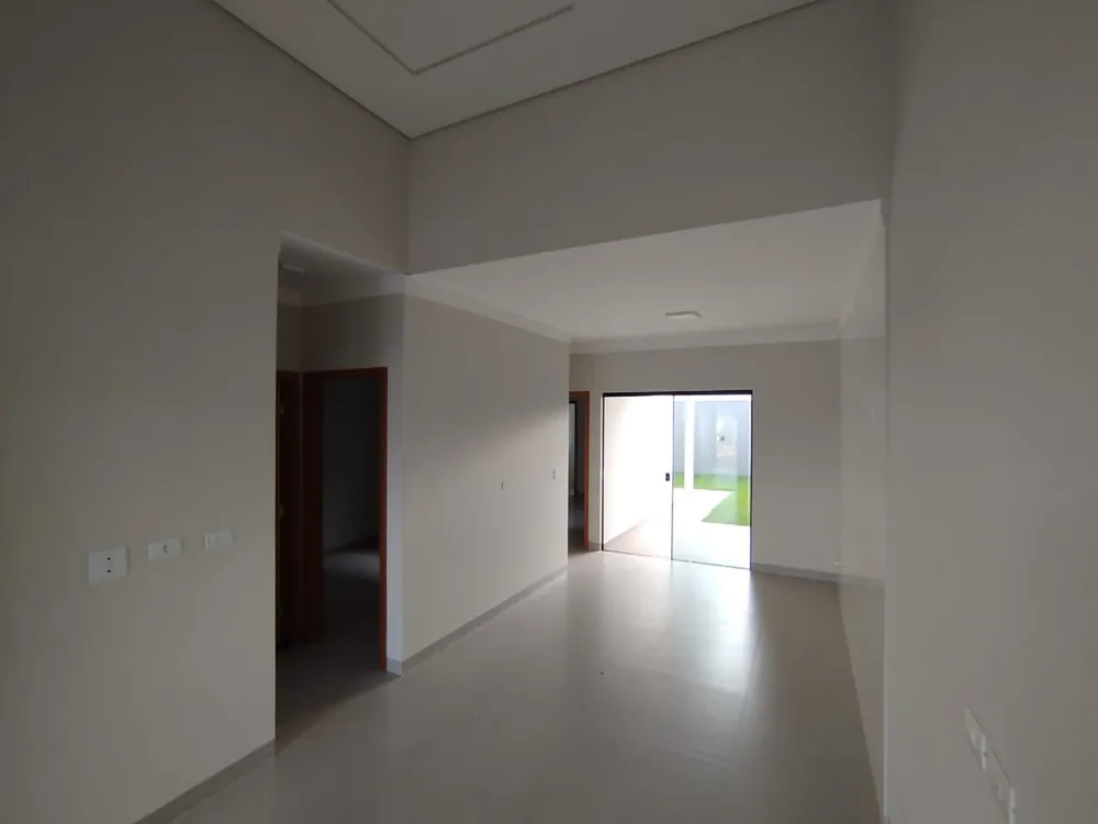 Casa, 3 quartos, 75 m² - Foto 7