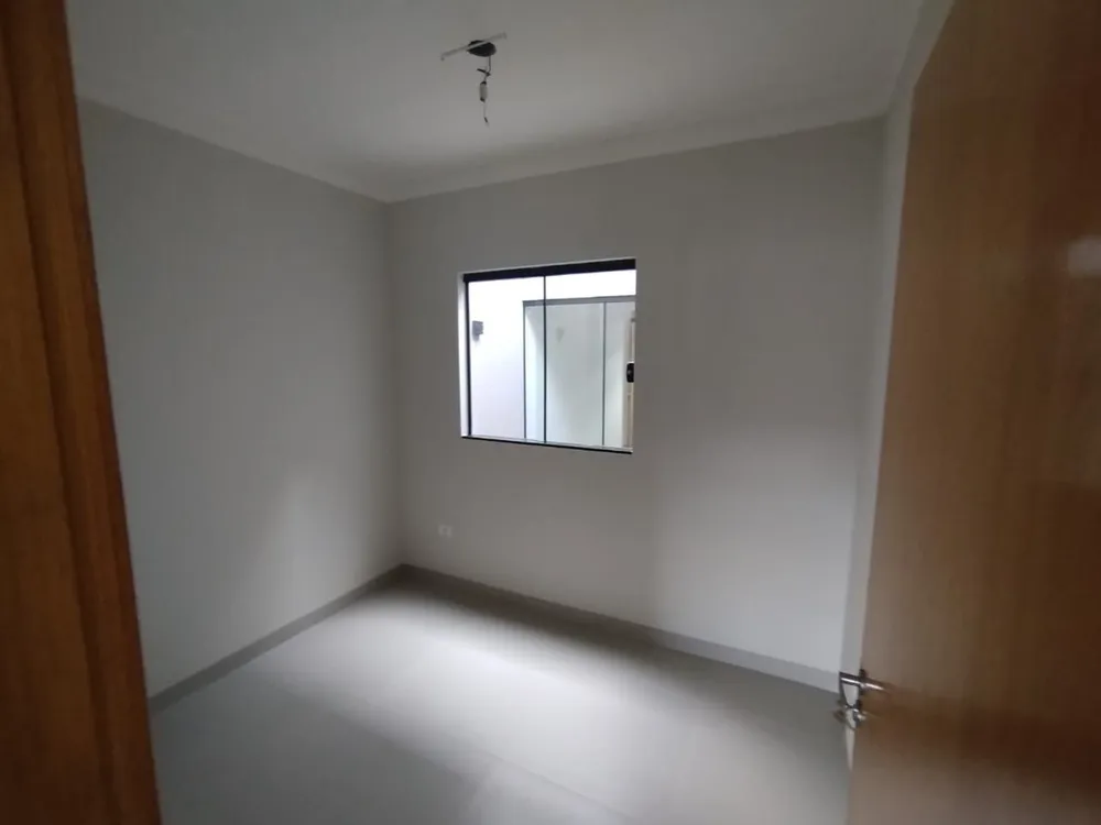 Casa, 3 quartos, 75 m² - Foto 9