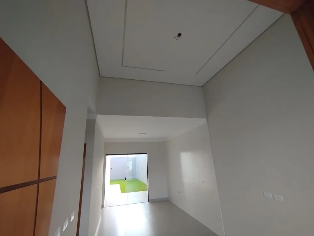 Casa, 3 quartos, 75 m² - Foto 6