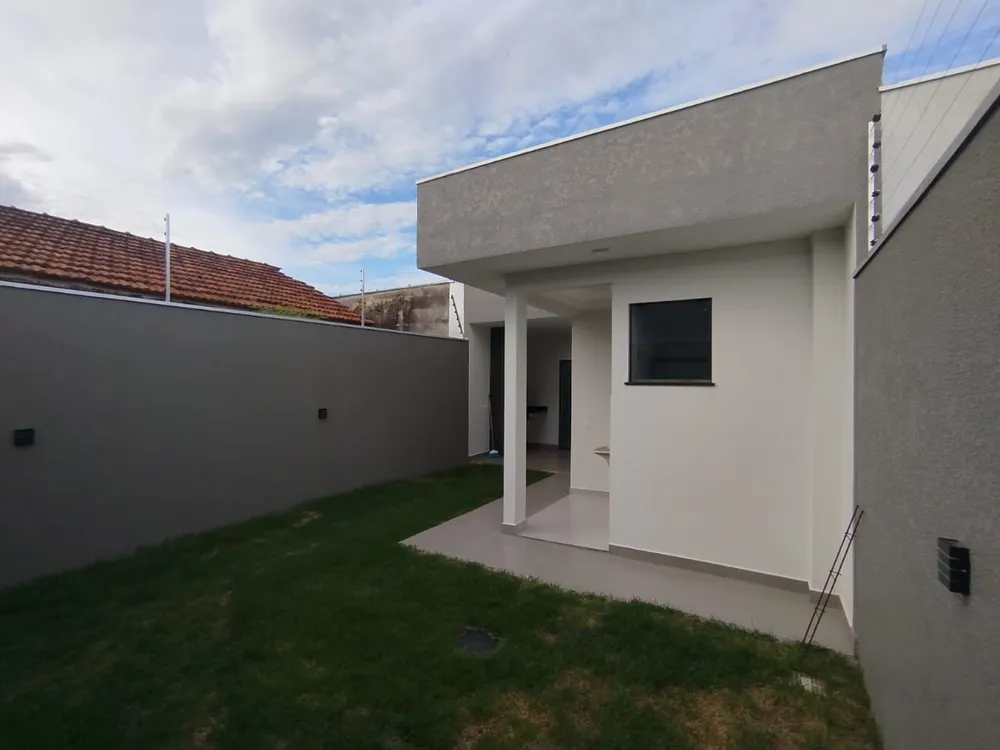 Casa, 3 quartos, 75 m² - Foto 16