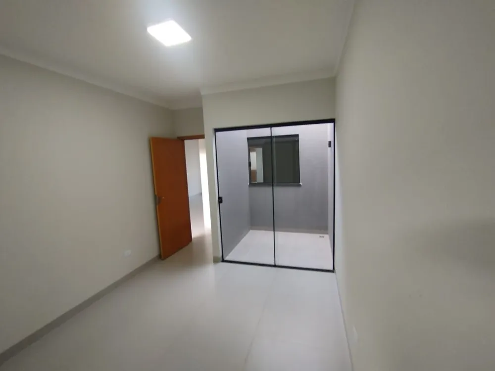 Casa, 3 quartos, 75 m² - Foto 11